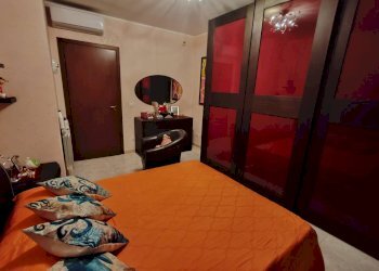 Foto 24 - Quadrilocale CORSO VITTORIO EMANUELE
 
694, Floridia - foto 24