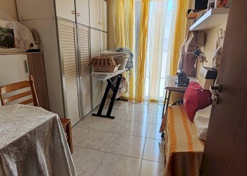 Foto 25 - Quadrilocale CORSO VITTORIO EMANUELE
 
694, Floridia - foto 25