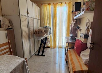 Foto 26 - Quadrilocale CORSO VITTORIO EMANUELE
 
694, Floridia - foto 26