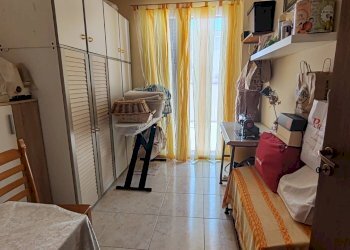 Foto 27 - Quadrilocale CORSO VITTORIO EMANUELE
 
694, Floridia - foto 27