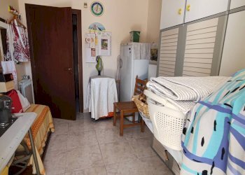 Foto 29 - Quadrilocale CORSO VITTORIO EMANUELE
 
694, Floridia - foto 29