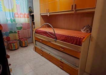 Foto 30 - Quadrilocale CORSO VITTORIO EMANUELE
 
694, Floridia - foto 30