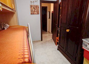 Foto 32 - Quadrilocale CORSO VITTORIO EMANUELE
 
694, Floridia - foto 32