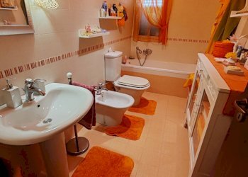 Foto 33 - Quadrilocale CORSO VITTORIO EMANUELE
 
694, Floridia - foto 33