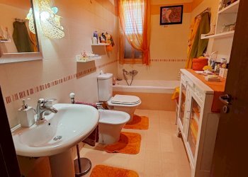 Foto 34 - Quadrilocale CORSO VITTORIO EMANUELE
 
694, Floridia - foto 34