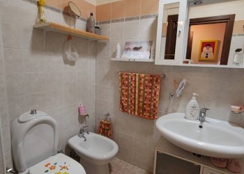 Foto 35 - Quadrilocale CORSO VITTORIO EMANUELE
 
694, Floridia - foto 35