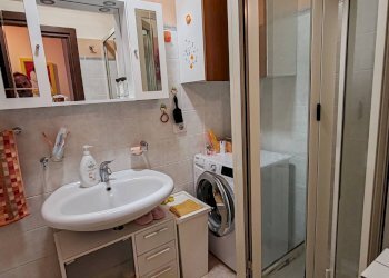 Foto 36 - Quadrilocale CORSO VITTORIO EMANUELE
 
694, Floridia - foto 36