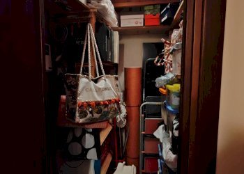 Foto 38 - Quadrilocale CORSO VITTORIO EMANUELE
 
694, Floridia - foto 38