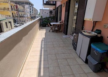 Foto 40 - Quadrilocale CORSO VITTORIO EMANUELE
 
694, Floridia - foto 40