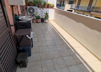 Foto 41 - Quadrilocale CORSO VITTORIO EMANUELE
 
694, Floridia - foto 41