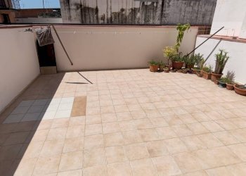 Foto 43 - Quadrilocale CORSO VITTORIO EMANUELE
 
694, Floridia - foto 43