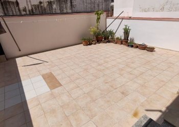 Foto 44 - Quadrilocale CORSO VITTORIO EMANUELE
 
694, Floridia - foto 44