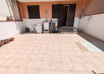 Foto 47 - Quadrilocale CORSO VITTORIO EMANUELE
 
694, Floridia - foto 47