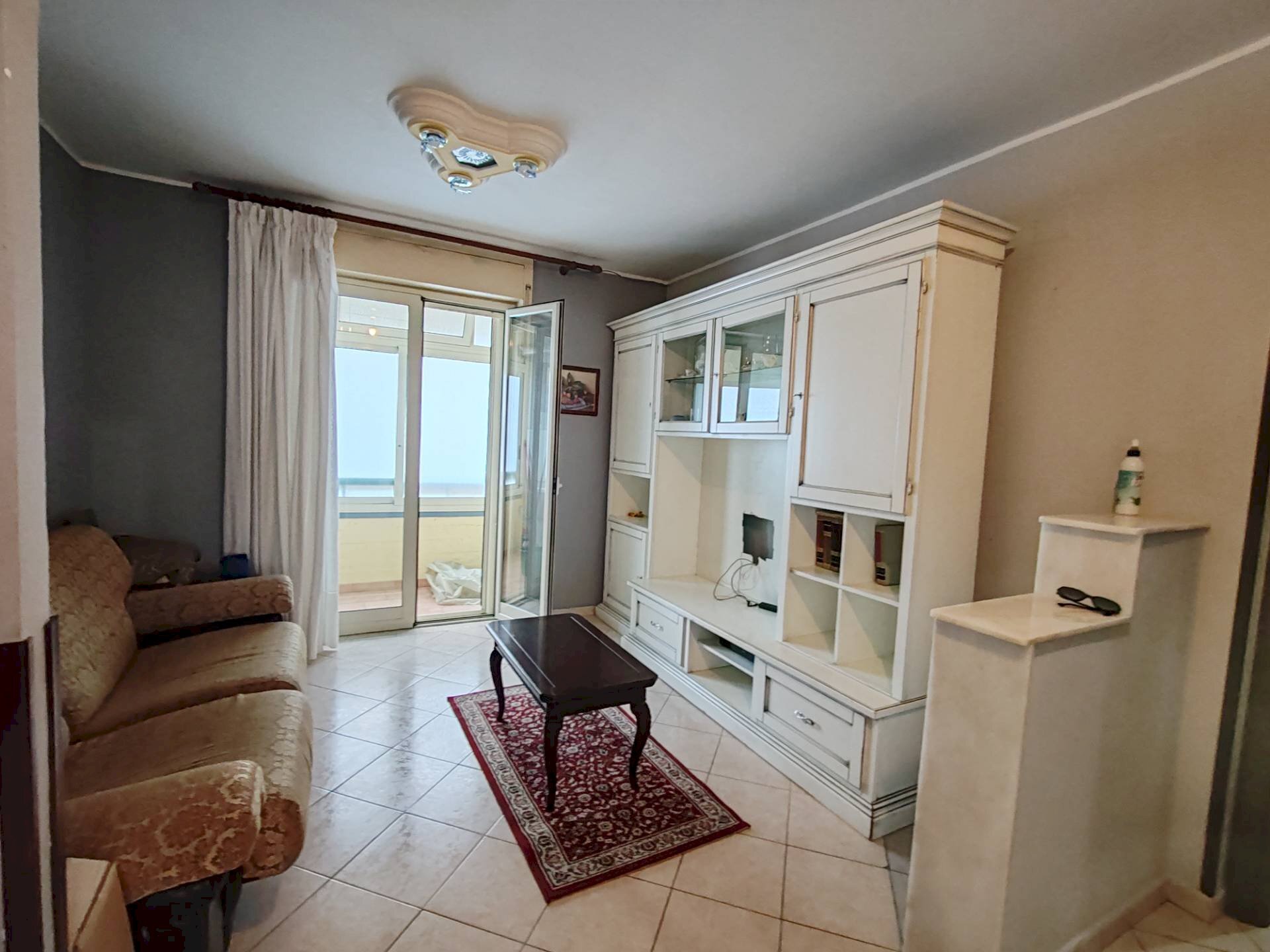 Foto 1 - Four-room apartment DE AMICIS
 
8, Floridia - photo 1