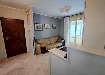 Foto 3 - Quadrilocale DE AMICIS
 
8, Floridia - foto 3