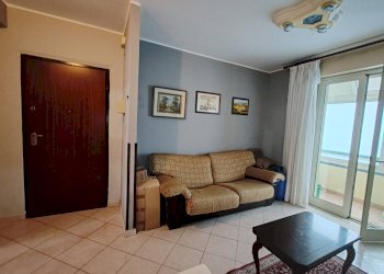 Foto 4 - Quadrilocale DE AMICIS
 
8, Floridia - foto 4