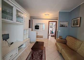 Foto 5 - Quadrilocale DE AMICIS
 
8, Floridia - foto 5