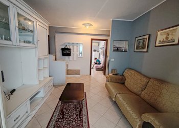 Foto 6 - Quadrilocale DE AMICIS
 
8, Floridia - foto 6