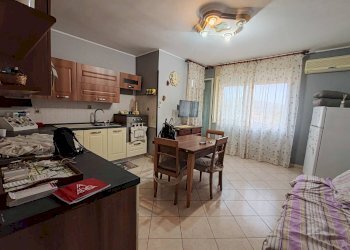 Foto 9 - Quadrilocale DE AMICIS
 
8, Floridia - foto 9