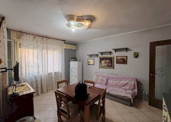 Foto 10 - Quadrilocale DE AMICIS
 
8, Floridia - foto 10