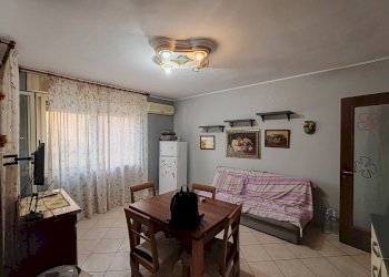 Foto 11 - Quadrilocale DE AMICIS
 
8, Floridia - foto 11