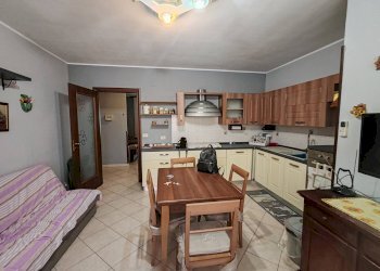 Foto 12 - Quadrilocale DE AMICIS
 
8, Floridia - foto 12