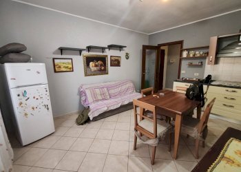 Foto 13 - Quadrilocale DE AMICIS
 
8, Floridia - foto 13