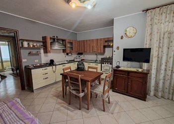 Foto 14 - Quadrilocale DE AMICIS
 
8, Floridia - foto 14