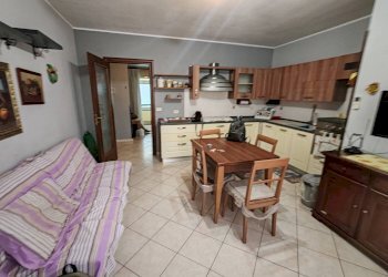 Foto 15 - Quadrilocale DE AMICIS
 
8, Floridia - foto 15