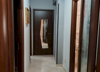 Foto 17 - Quadrilocale DE AMICIS
 
8, Floridia - foto 17