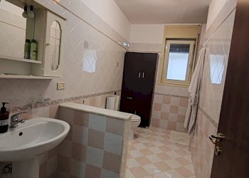 Foto 18 - Quadrilocale DE AMICIS
 
8, Floridia - foto 18