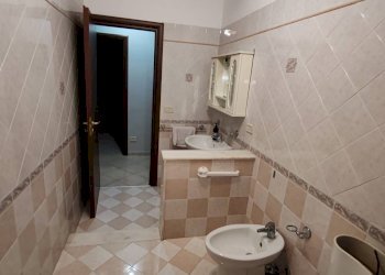 Foto 19 - Quadrilocale DE AMICIS
 
8, Floridia - foto 19