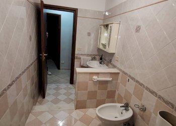 Foto 20 - Quadrilocale DE AMICIS
 
8, Floridia - foto 20