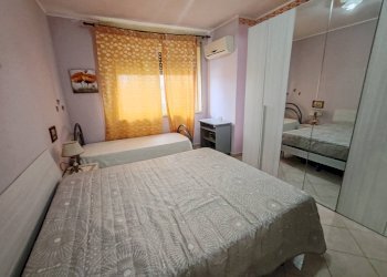 Foto 23 - Quadrilocale DE AMICIS
 
8, Floridia - foto 23