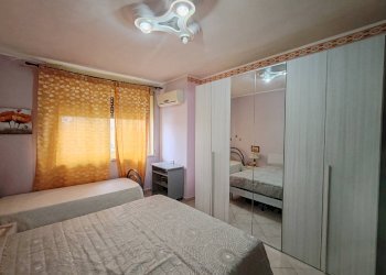 Foto 24 - Quadrilocale DE AMICIS
 
8, Floridia - foto 24