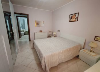 Foto 25 - Quadrilocale DE AMICIS
 
8, Floridia - foto 25