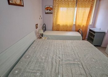 Foto 26 - Quadrilocale DE AMICIS
 
8, Floridia - foto 26