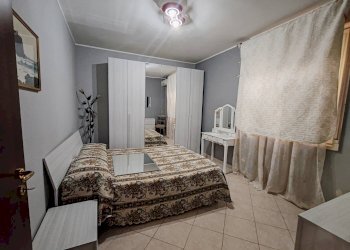 Foto 27 - Quadrilocale DE AMICIS
 
8, Floridia - foto 27