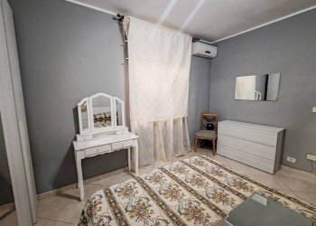 Foto 29 - Quadrilocale DE AMICIS
 
8, Floridia - foto 29