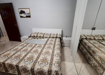 Foto 30 - Quadrilocale DE AMICIS
 
8, Floridia - foto 30