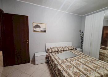 Foto 31 - Quadrilocale DE AMICIS
 
8, Floridia - foto 31