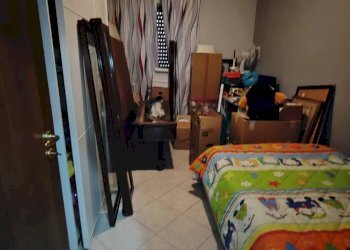 Foto 32 - Quadrilocale DE AMICIS
 
8, Floridia - foto 32