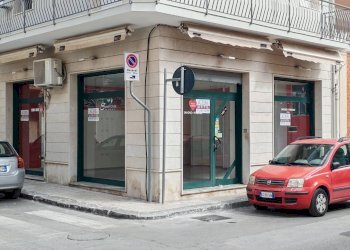Foto 1 - Commercial Activity VIA ARIOSTO
 
111, Floridia - photo 1