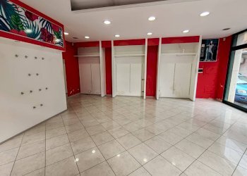 Foto 14 - Commercial Activity VIA ARIOSTO
 
111, Floridia - photo 14