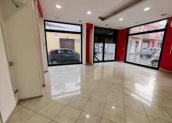 Foto 15 - Commercial Activity VIA ARIOSTO
 
111, Floridia - photo 15