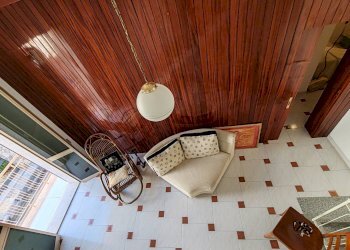 Foto 3 - Quadrilocale VIA MANZONI
 
34, Floridia - foto 3