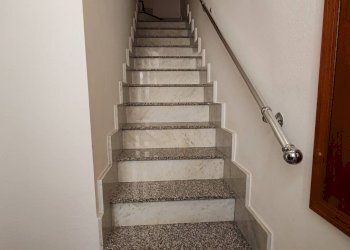 Foto 6 - Quadrilocale VIA MANZONI
 
34, Floridia - foto 6