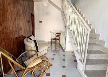 Foto 7 - Quadrilocale VIA MANZONI
 
34, Floridia - foto 7