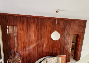 Foto 8 - Quadrilocale VIA MANZONI
 
34, Floridia - foto 8