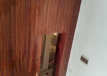 Foto 9 - Quadrilocale VIA MANZONI
 
34, Floridia - foto 9